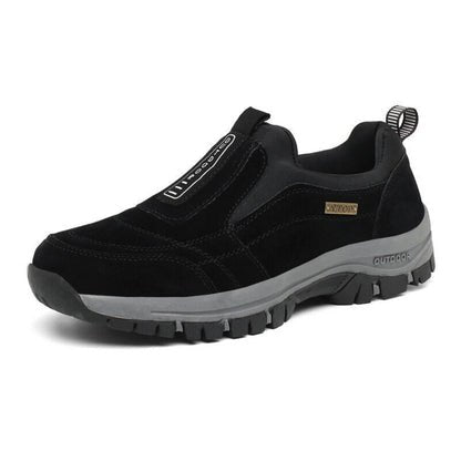 Remi™ | Premium Orthopedic Walking Shoes - ENVI