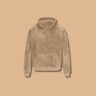 Snuggs™ | Fluffy Hoodie - ENVI