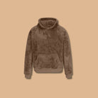 Snuggs™ | Fluffy Hoodie - ENVI