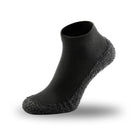 SockShoes™ | Freedom at your Feet - ENVI