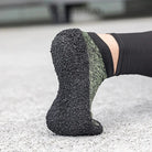 SockShoes™ | Freedom at your Feet - ENVI