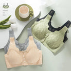 SoftSupport™ Bra - ENVI