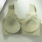 SoftSupport™ Bra - ENVI