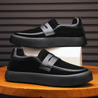 Stevran™ | Men's Loafers - ENVI