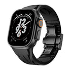 Supercar™ FKM | Apple Watch Band - ENVI