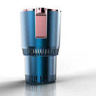 TempMaster™ Mug | Drink Warm or Cold - ENVI