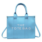 The Tote Bag | Designer Handbag - ENVI