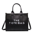 The Tote Bag | Designer Handbag - ENVI