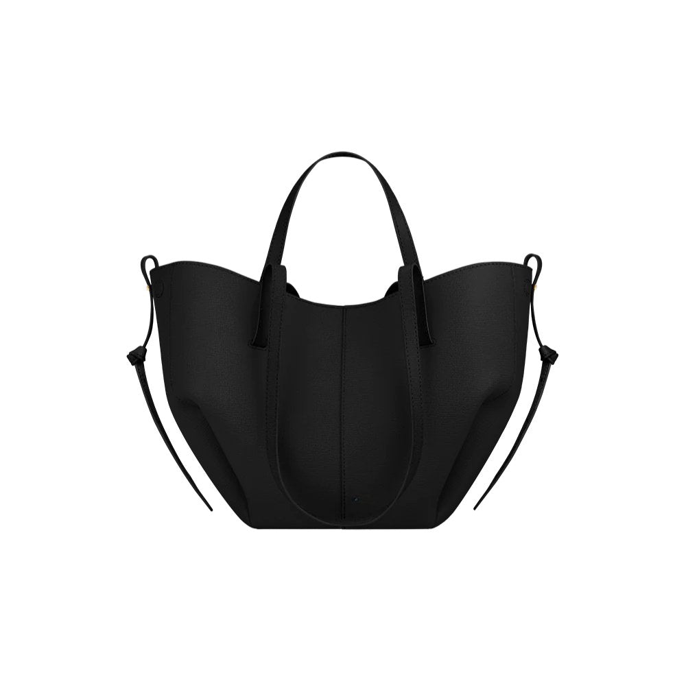 Valentina | Tote Bag - ENVI