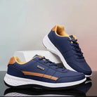 Victor™ | Ultra Comfort Shoes - ENVI