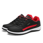 Victor™ | Ultra Comfort Shoes - ENVI