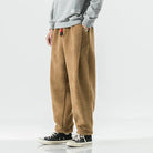 Weekender Fleece Sweatpants - ENVI