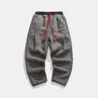 Weekender Fleece Sweatpants - ENVI